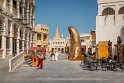 06 Doha, souq waqif